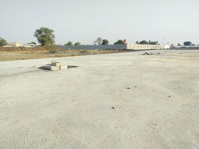 Project Image of 800.0 - 1100.0 Sq.ft Residential Plot Plot for buy in Alsaka Corridor Phase B