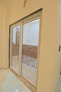 Project Image of 0.0 - 1206.0 Sq.ft 3 BHK Apartment for buy in GD Residences