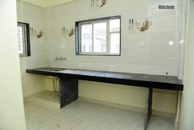 Project Image of 999.97 - 1455.0 Sq.ft 3 BHK Villa for buy in Shree Lotus Valley