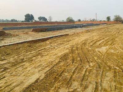 Project Image of 450.0 - 1350.0 Sq.ft Residential Plot Plot for buy in R S Sawaraj Garden