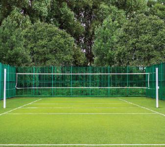 Project Image of 1500 Sq.ft Residential Plot / Land for sale in Setterahally for Rs. 12500000