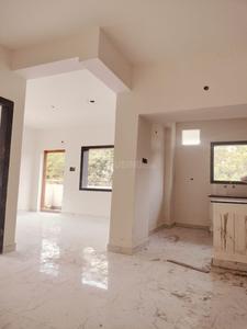 Project Image of 1550.0 - 1560.0 Sq.ft 3 BHK Apartment for buy in Sri Arunodaya Residency