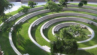 Project Image of 350.8 - 468.0 Sq.ft 1 BHK Apartment for buy in Ornate Heights Phase II