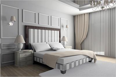 Project Image of 934.0 - 1062.0 Sq.ft 2 BHK Apartment for buy in Indigo Arcade