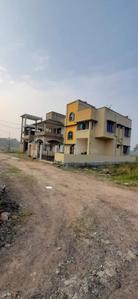 Project Image of 1440.0 - 2000.0 Sq.ft 2 BHK Villa for buy in Sonakshi Dream Township Project