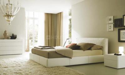 Project Image of 310.0 - 649.0 Sq.ft 1 RK Apartment for buy in Saptashree Oyster