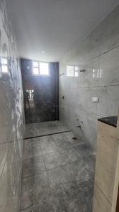 Project Image of 1700.0 - 1800.0 Sq.ft 3 BHK Apartment for buy in Sri Sai Royal Enclave