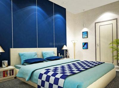 Project Image of 1520.0 - 1735.0 Sq.ft 3 BHK Villa for buy in Pearl D Villa