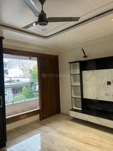 Project Image of 3000.0 - 3400.0 Sq.ft 5 BHK Builder Floor for buy in Nitika Luxury Floors