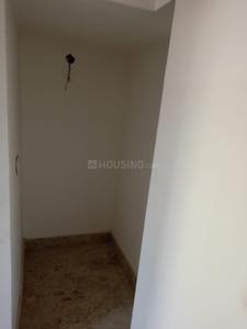 Project Image of 0.0 - 686.0 Sq.ft 2 BHK Apartment for buy in Sheuli Enclave