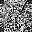 Shree Madhuban Residency QR Code 1