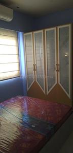 Project Image of 525.0 - 1300.0 Sq.ft 1 BHK Apartment for buy in Provident Park Square Phase 1