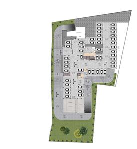Project Image of 1799.0 - 2579.0 Sq.ft 3 BHK Apartment for buy in Veegaland Casabella