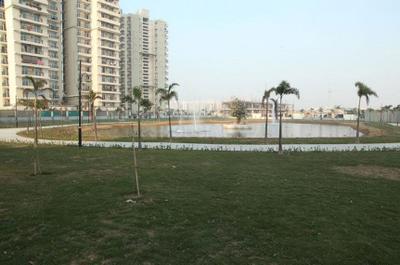 Project Image of 1174 Sq.ft 2 BHK Apartment / Flat for sale in Noida Extension for Rs. 10500000