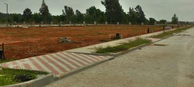 Project Image of 1200 Sq.ft Residential Plot / Land for sale in Devanahalli for Rs. 6800000