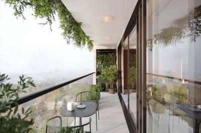 Project Image of 1249.71 - 2577.76 Sq.ft 2 BHK Apartment for buy in Sobha Magnus