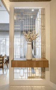 Project Image of 1800.0 - 3300.0 Sq.ft 4 BHK Builder Floor for buy in Hardik Property Premium Builder Floors