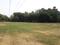 Kumar Properties Delhi KP Homes 2 Landscaped Gardens 1
