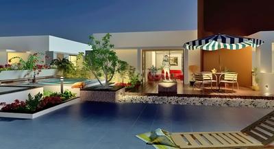 Project Images