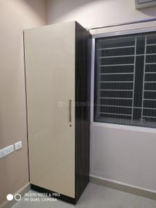 Project Image of 964.0 - 1115.0 Sq.ft 2 BHK Apartment for buy in BECC Alpha Lotus Towers