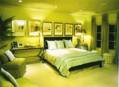 Project Image of 955.0 - 1370.0 Sq.ft 2 BHK Apartment for buy in Triveni Vishwanath Tower