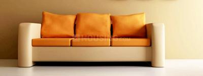 Project Image of 1496.0 - 1731.0 Sq.ft 3 BHK Villa for buy in Mohan Waters Edge II