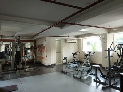 Project Image of 1150.0 - 1850.0 Sq.ft 2 BHK Apartment for buy in Angel Jupiter