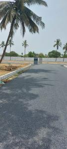 Project Image of 600.0 - 2400.0 Sq.ft Residential Plot Plot for buy in Janani Kandhan Kottam