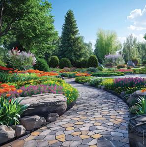 Project Image of 2000.0 - 4150.0 Sq.ft 3 BHK Villa for buy in Subha Belgravia
