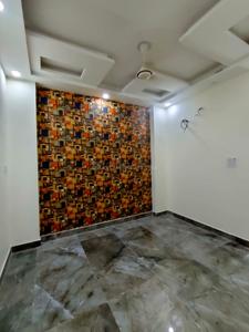 Project Image of 350.0 - 460.0 Sq.ft 1 BHK Apartment for buy in S Gambhir The Affordabless