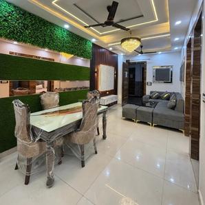 Project Image of 0.0 - 600.0 Sq.ft 2 BHK Apartment for buy in PNM Affordable Homes