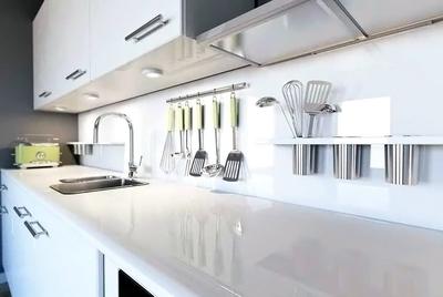 Project Image of 845.0 - 1080.0 Sq.ft 3 BHK Apartment for buy in Bharat Optimus