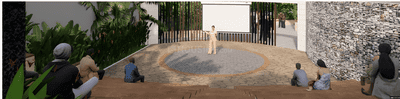 Project Image of 833.02 - 1227.95 Sq.ft 2 BHK Apartment for buy in Sumadhura Pramoda