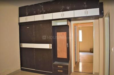 Project Image of 1137.0 - 1620.0 Sq.ft 2 BHK Apartment for buy in AR Neeladri Paradise