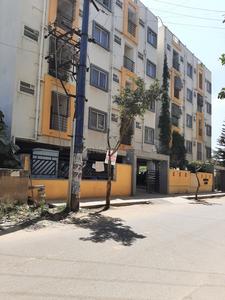 Project Image of 1028.0 - 1102.0 Sq.ft 2 BHK Apartment for buy in Ambiance Orion