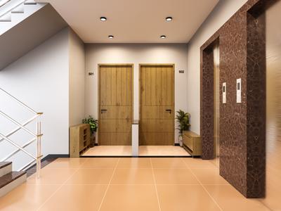 Project Image of 2097.0 - 2178.0 Sq.ft 3 BHK Apartment for buy in Arcus Aura