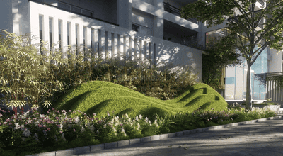 Project Images
