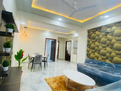 Shree JC Heights 10 Others 1