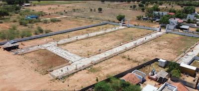 Project Images