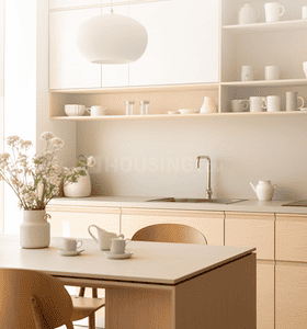 Project Image of 1235.0 - 1438.0 Sq.ft 2.5 BHK Apartment for buy in Revival Vintage Valley