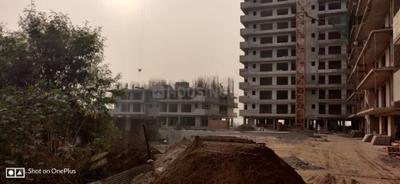 Project Image of 4556 Sq.ft 4 BHK Penthouse for sale in Nagla for Rs. 34170000