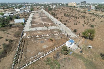 Project Image of 1130.21 - 15293.04 Sq.ft Residential Plot Plot for buy in Mauli Town 20