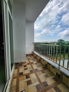 Project Image of 1050.0 - 1550.0 Sq.ft 2 BHK Builder Floor for buy in SGP Palm Vally Phase 3