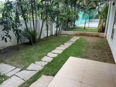 Project Image of 4446 Sq.ft 4 BHK Villa for sale in Anantapura for Rs. 48000000