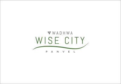 Project Image of 289.0 - 628.0 Sq.ft 1 RK Apartment for buy in Wadhwa Wise City South Block Phase I Plot RZ9 Building 1 Wing D4