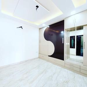 Project Image of 2448.0 - 4050.0 Sq.ft 4 BHK Builder Floor for buy in Kohli Ultra Luxury Floor