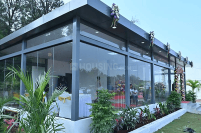 Project Image of 948.09 - 5143.53 Sq.ft Residential Plot Plot for buy in Suryakalpa Ashwasurya Legacy