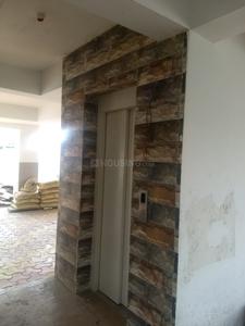 Project Image of 915.0 - 945.0 Sq.ft 2 BHK Apartment for buy in Vedika Residency 1