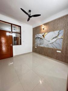 Project Image of 0.0 - 1296.0 Sq.ft 3 BHK Apartment for buy in Tez IICC Homes