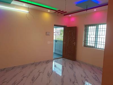 Project Image of 830.0 - 2000.0 Sq.ft 2 BHK Villa for buy in RMK Heaven Villas